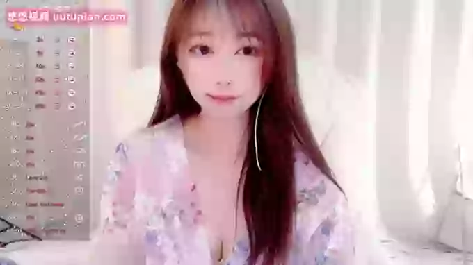 CAiHongtutu