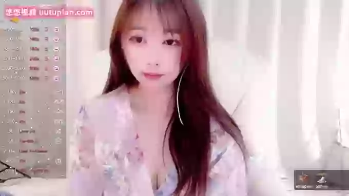 CAiHongtutu