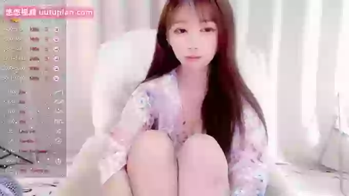 CAiHongtutu