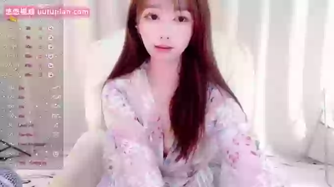 CAiHongtutu