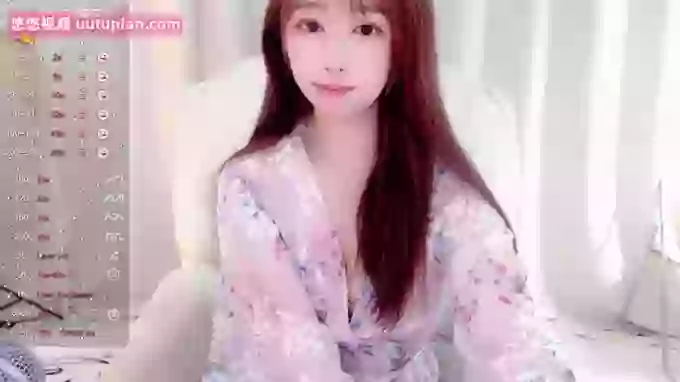 CAiHongtutu