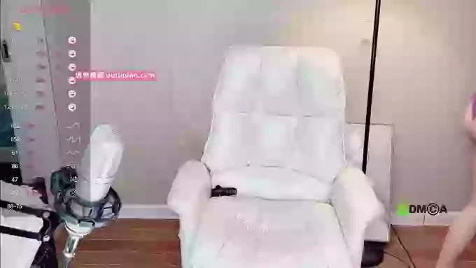 Cieyaiy_1811