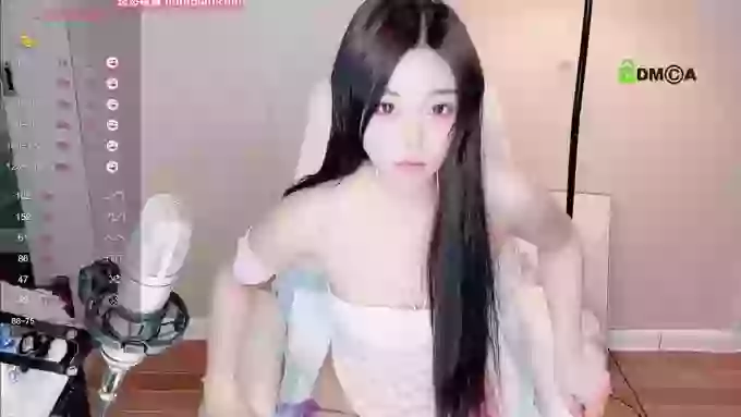 Cieyaiy_1811
