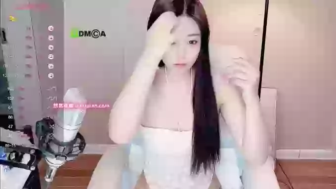 Cieyaiy_1811
