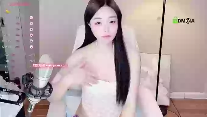 Cieyaiy_1811