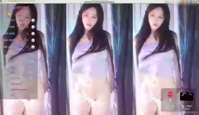 charming_NaNa21