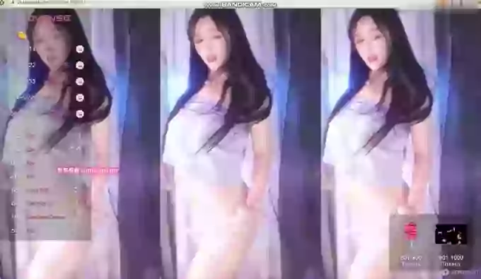 charming_NaNa21
