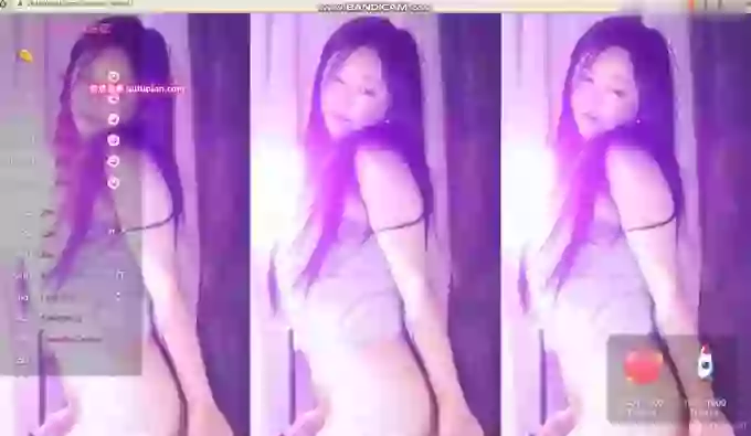 charming_NaNa21