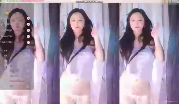 charming_NaNa21