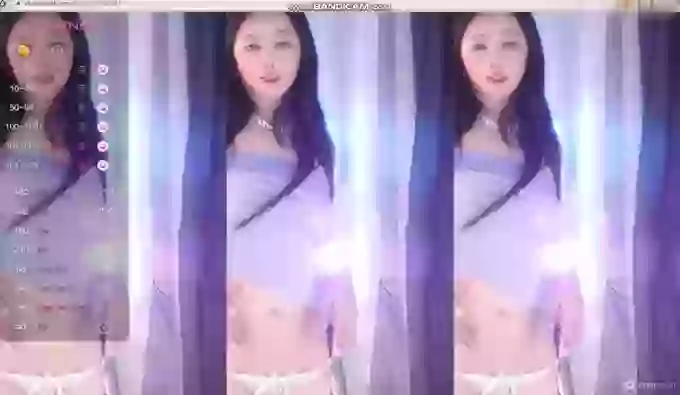 charming_NaNa21
