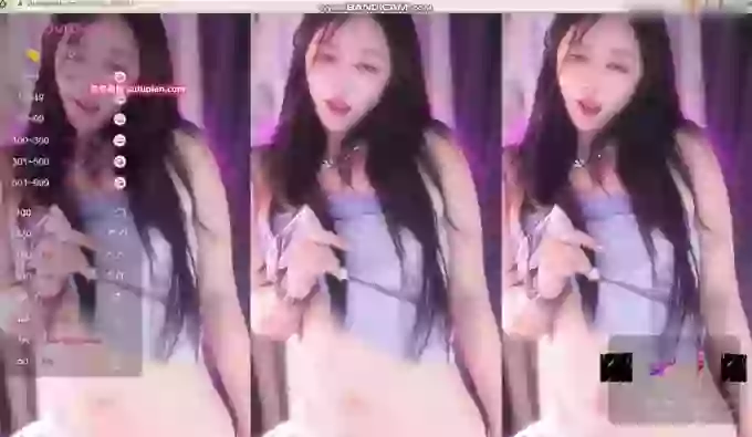 charming_NaNa21