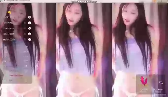charming_NaNa21