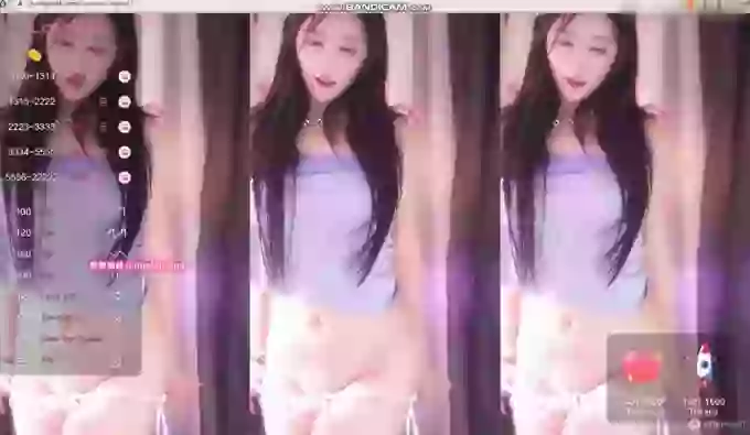 charming_NaNa21
