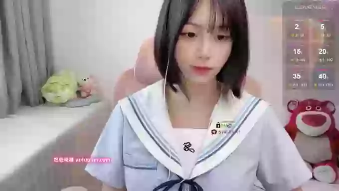 Dance-Anna