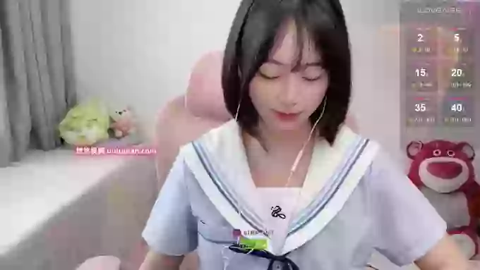 Dance-Anna