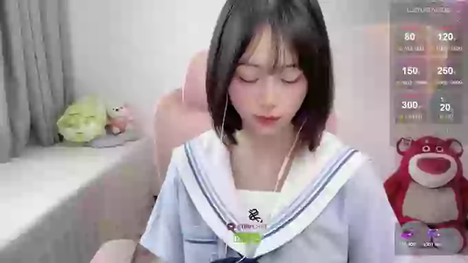 Dance-Anna