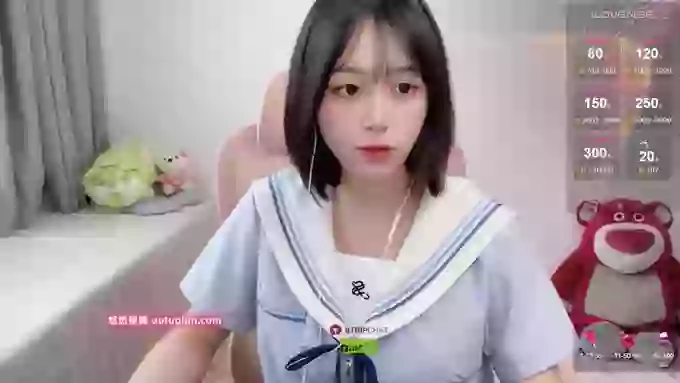Dance-Anna