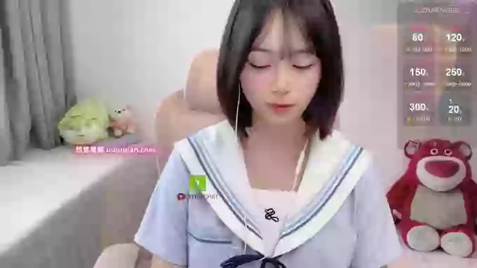 Dance-Anna