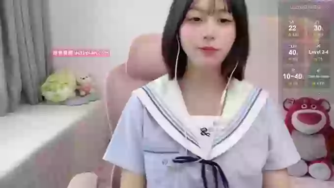 Dance-Anna