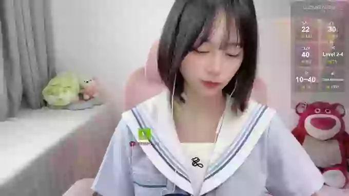 Dance-Anna