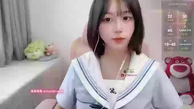 Dance-Anna