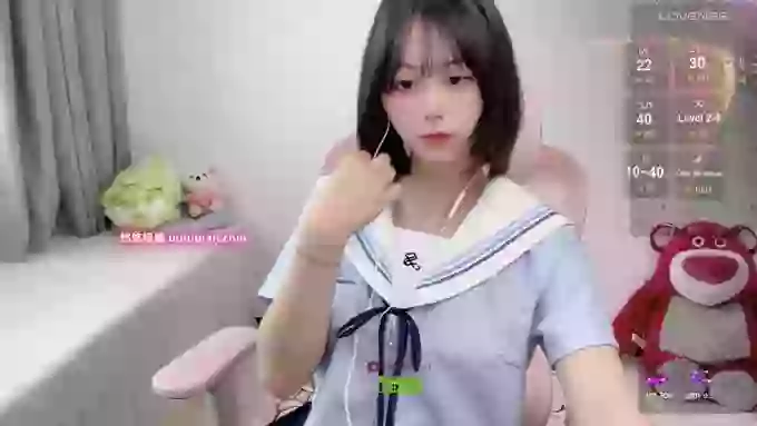 Dance-Anna