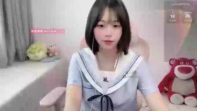 Dance-Anna