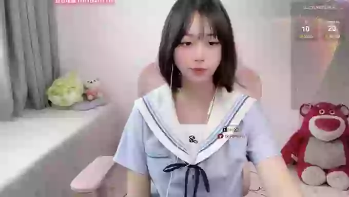 Dance-Anna