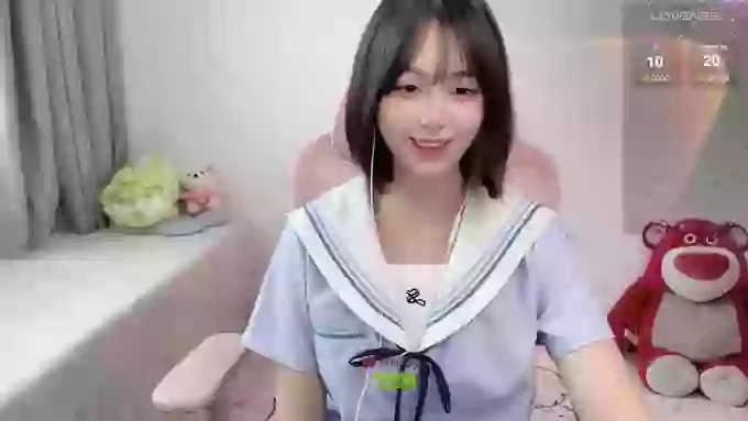 Dance-Anna