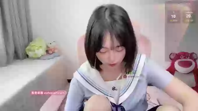 Dance-Anna
