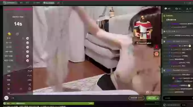 Ashley557-