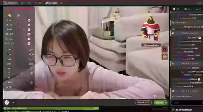 Ashley557-