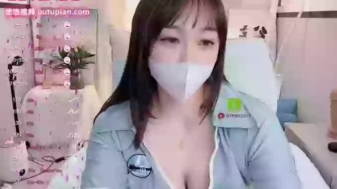 Lis-uu