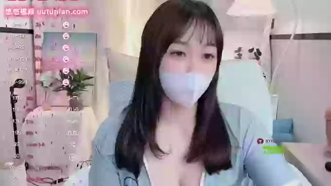 Lis-uu