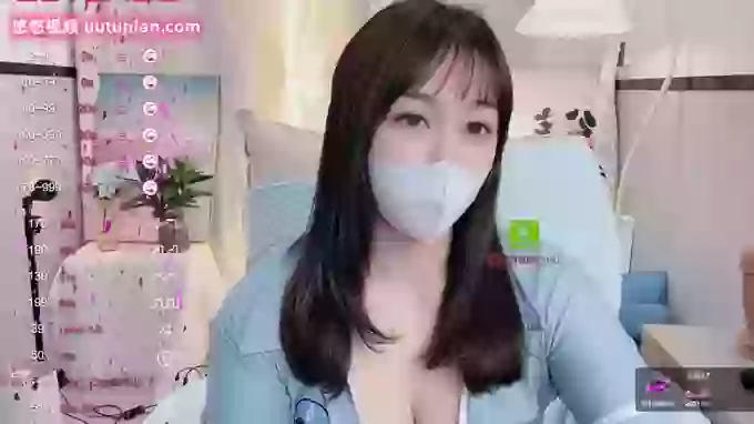 Lis-uu
