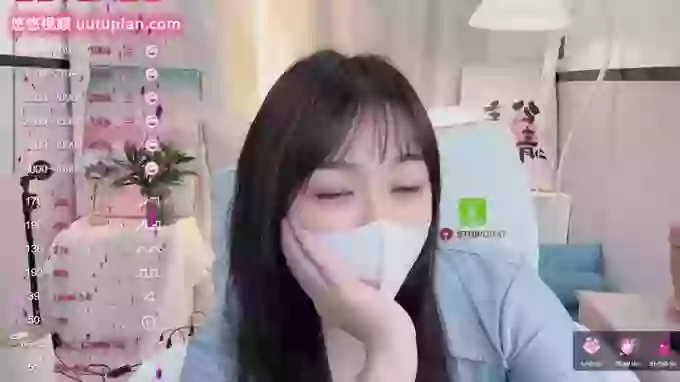Lis-uu
