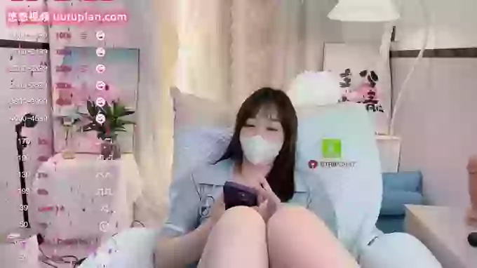 Lis-uu