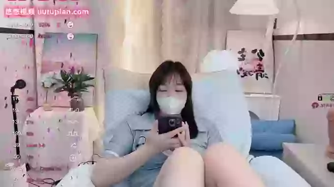 Lis-uu