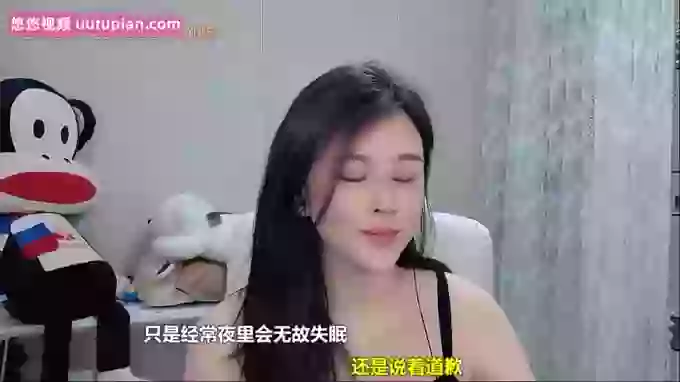 aoLiao_