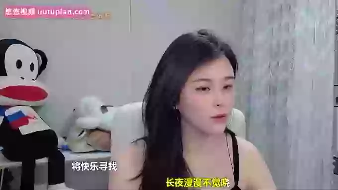 aoLiao_