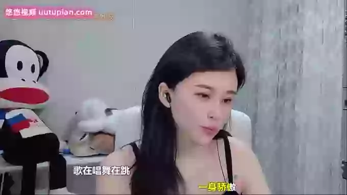 aoLiao_