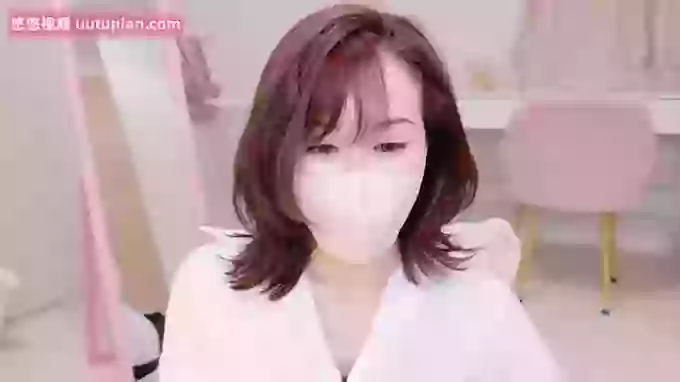 Oo_LISA_oO