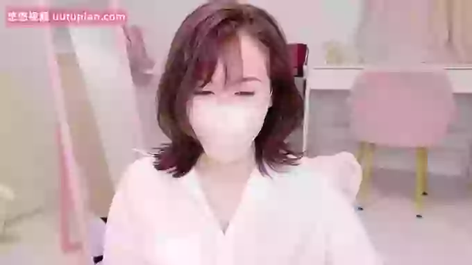 Oo_LISA_oO