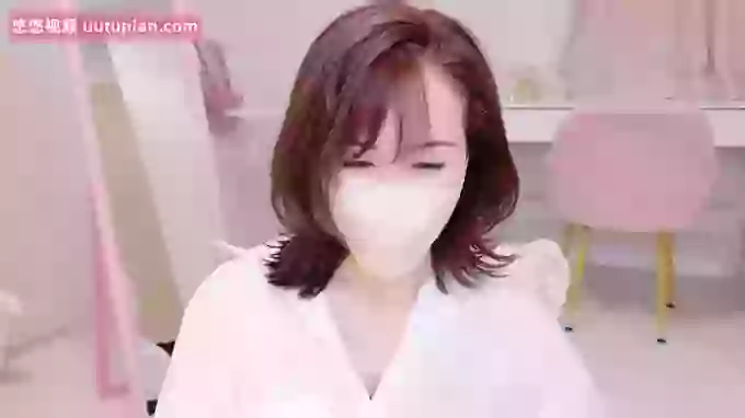 Oo_LISA_oO