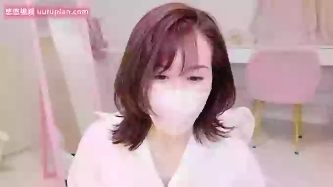 Oo_LISA_oO