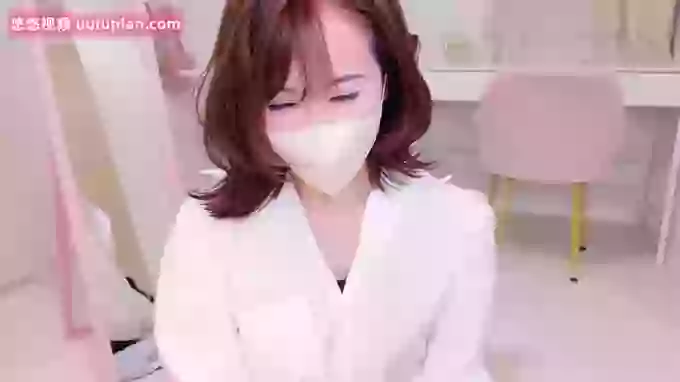 Oo_LISA_oO