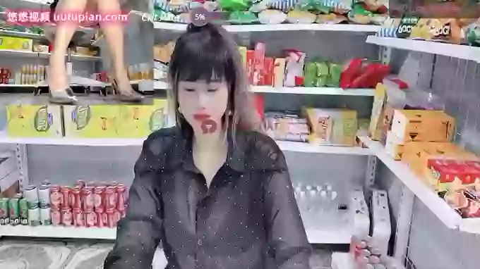 _7Eleven_