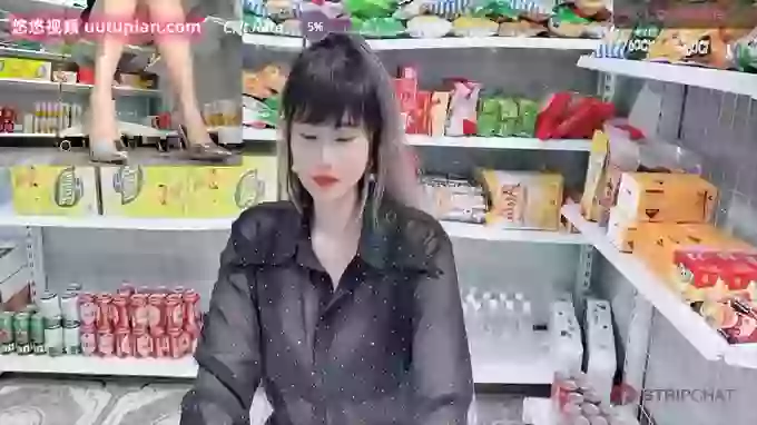 _7Eleven_