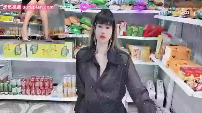 _7Eleven_
