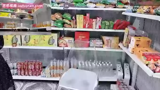 _7Eleven_